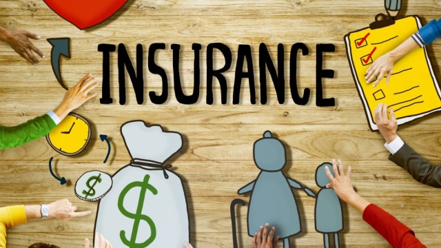 Insure Your Success: Navigating the Business Insurance Landscape