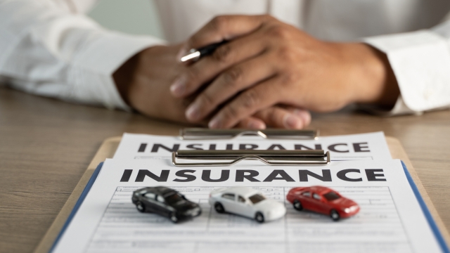 Protecting Your Small Business: Unveiling the Power of Liability Insurance