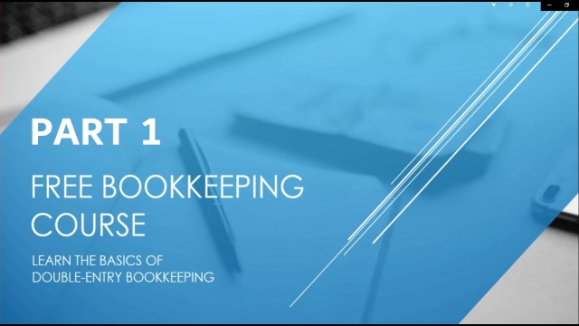 The Art of Financial Harmony: Mastering Bookkeeping for Success
