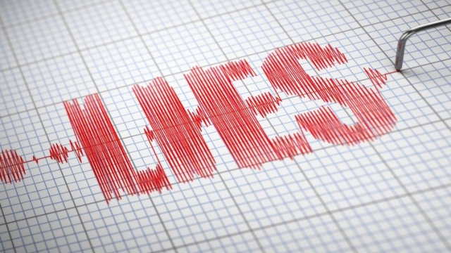 Unmasking the Truth: The Power of Lie Detector Tests